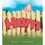 Ham