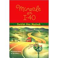 Miracle on I-40