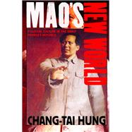 Mao's New World