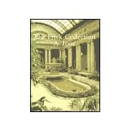 The Frick Collection/a Tour