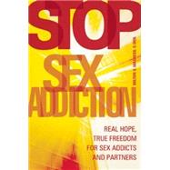 Stop Sex Addiction