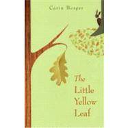 The Little Yellow Leaf