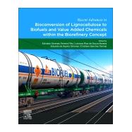 Recent Advances in Bioconversion of Lignocellulose to Biofuels and Value Added Chemicals Within the Biorefinery Concept