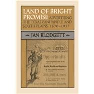 Land of Bright Promise
