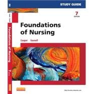 Foundations of Nursing