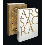 Ars Sacra