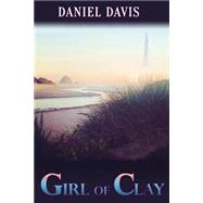 Girl of Clay