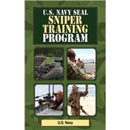 U S NAVY SEAL SNIPER TRAINING PA