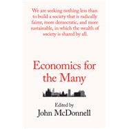 Economics for the Many