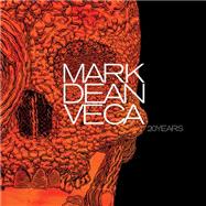 Mark Dean Veca - Twenty Years