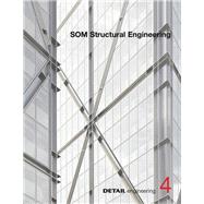 Som Structural Engineering