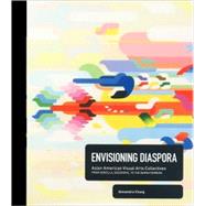 Envisioning Diaspora