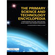 The Primary Science and Technology Encyclopedia