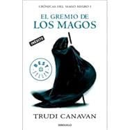 El gremio de los magos / The Magicians' Guild