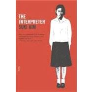 The Interpreter A Novel