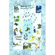 Kaleidoscope of Short Stories Poems, Art, Prose