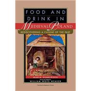 Food and Drink in Medieval Poland