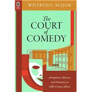 The Court of Comedy