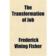 The Transformation of Job