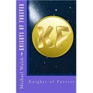 Knights of Forever