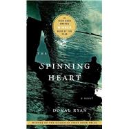 The Spinning Heart A Novel