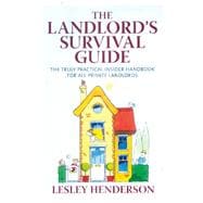 The Landlord's Survival Guide