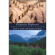 Forgotten Highways