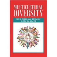 Multicultural Diversity