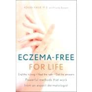 Eczema-free For Life