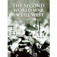 The Second World War in the West