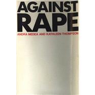Against Rape