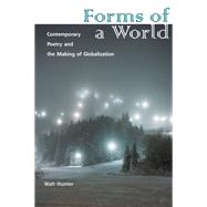 Forms of a World