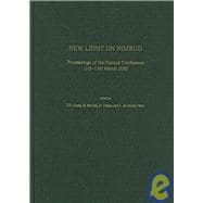 New Light on Nimrud: Proceedings of the Nimrud Conference 11th-13th March 2002