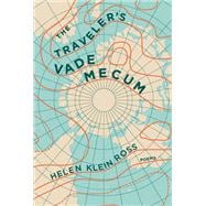 The Traveler's Vade Mecum