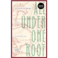 All Under One Roof Poems
