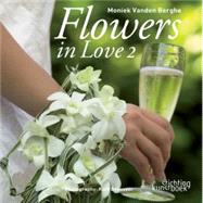 Flowers in Love II