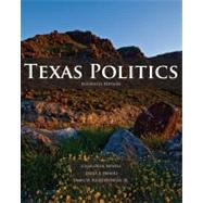 Texas Politics