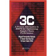 3c