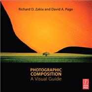 Photographic Composition: A Visual Guide