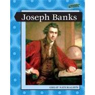 Joseph Banks