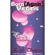 Born-again Virgins