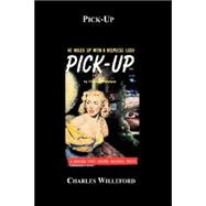 Pick-up