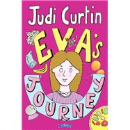 Eva's Journey