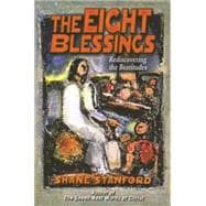 The Eight Blessings