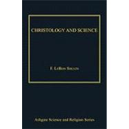 Christology and Science