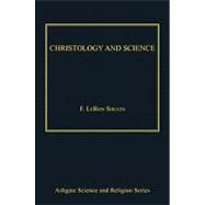 Christology and Science