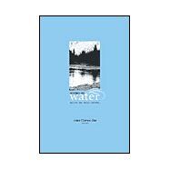 Written on Water : Essays on Idaho Rivers by Idaho Writers