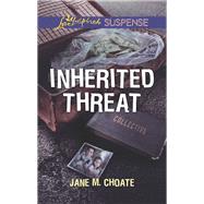 Inherited Threat