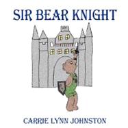 Sir Bear Knight