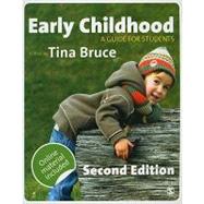 Early Childhood : A Guide for Students
